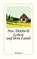 Leben auf dem Land, Sue Hubbell - Paperback - 9783257244328