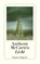 Licht, Anthony McCarten - Paperback - 9783257244335