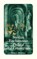 Palast der Finsternis, Stefan Bachmann - Paperback - 9783257244762