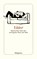 Väter, Martha Schoknecht ; Shelagh Armit - Paperback - 9783257245158