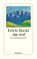 Am Seil, Erich Hackl - Paperback - 9783257245233