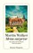Menu surprise, Martin Walker - Paperback - 9783257245356