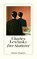 Der Stotterer, Charles Lewinsky - Paperback - 9783257245486