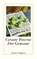 Der Genosse, Cesare Pavese - Paperback - 9783257245592