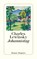 Johannistag, Charles Lewinsky - Paperback - 9783257245929