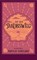 Auf dem Jakobsweg, Paulo Coelho - Paperback - 9783257246223