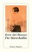 Die Marschallin, Zora del Buono - Paperback - 9783257246339