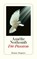 Die Passion, Amélie Nothomb - Paperback - 9783257246391
