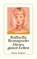 Dieses ganze Leben, Raffaella Romagnolo - Paperback - 9783257246421