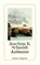 Kalmann, Joachim B. Schmidt - Paperback - 9783257246445