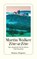 Tête-à-Tête, Martin Walker - Paperback - 9783257246711