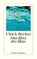 Das Herz des Hais, Ulrich Becher - Paperback - 9783257246780