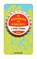 Die Bierkönigin von Minnesota, J. Ryan Stradal - Paperback - 9783257246902