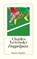 Doppelpass, Charles Lewinsky - Paperback - 9783257246964