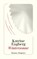 Wintersonne, Katrine Engberg - Paperback - 9783257247015