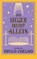 Der Sieger bleibt allein, Paulo Coelho - Paperback - 9783257247169