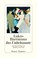 Ins Unbekannte, Lukas Hartmann - Paperback - 9783257247282