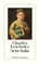 Sein Sohn, Charles Lewinsky - Paperback - 9783257247305