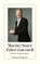 Einer von euch, Martin Suter - Paperback - 9783257247497