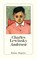 Andersen, Charles Lewinsky - Paperback - 9783257247510