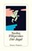Die Jagd, Sasha Filipenko - Paperback - 9783257247534