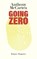 Going Zero, Anthony McCarten - Paperback - 9783257247596