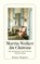 Im Château, Martin Walker - Paperback - 9783257247893