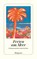 Ferien am Meer, Adrian Asllani - Paperback - 9783257247916
