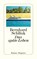 Das späte Leben, Bernhard Schlink - Paperback - 9783257248081