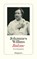 Balzac, Johannes Willms - Paperback - 9783257248289