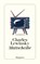 Mattscheibe, Charles Lewinsky - Paperback - 9783257248364