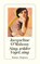 Sing, wilder Vogel, sing, Jacqueline O'Mahony - Paperback - 9783257248388