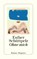 Ohne mich, Esther Schüttpelz - Paperback - 9783257248401