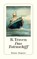 Das Totenschiff, B. Traven - Paperback - 9783257248425