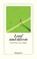 Lauf und davon, Autoren - Paperback - 9783257248456