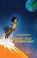 Einmal Erde und zurück, Charles Lewinsky - Paperback - 9783257250893