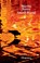 Small World, Martin Suter - Gebonden - 9783257261196