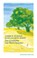 Die Geschichte von Herrn Sommer, Patrick Süskind ; Jean-Jacques Sempé - Gebonden - 9783257261301