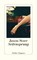 Seitensprung, Jason Starr - Paperback - 9783257300505