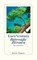 Bittersüße Zitronen, Luca Ventura - Paperback - 9783257300826