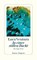 In einer stillen Bucht, Luca Ventura - Paperback - 9783257300901