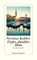 Tiefes, dunkles Blau, Seraina Kobler - Paperback - 9783257300918