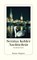 Nachtschein, KOBLER,  Seraina - Paperback - 9783257300949