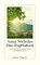 Das Teufelshorn, Anna Nicholas - Paperback - 9783257301137