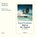 Mitten im August, Luca Ventura - AVM - 9783257804133