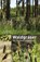 Waldgräser, Christine Rapp ; Norbert Bartsch - Gebonden - 9783258079578