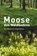 Moose des Waldbodens, Christine Rapp - Gebonden - 9783258081397