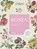 Rosen, Tony Hall - Gebonden - 9783258082592