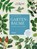 Gartenbäume, Tony Kirkham - Gebonden - 9783258082608