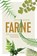 Farne, Anton Sundin - Gebonden - 9783258082721